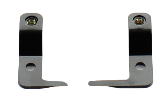 Ilmor 51A-0136 Steering Components