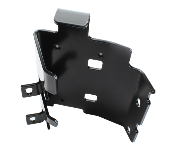 Ilmor 51A-0137 Steering Components