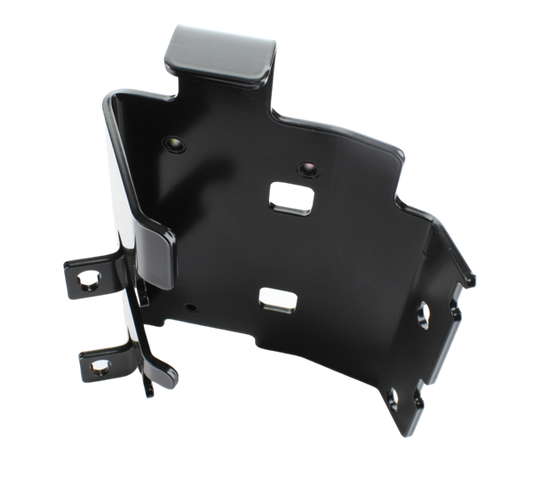 Ilmor 51A-0137 Steering Components