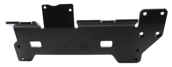 Ilmor 51A-0138 Steering Components