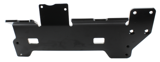 Ilmor 51A-0138 Steering Components