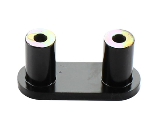 Ilmor 51A-0139 Steering Components