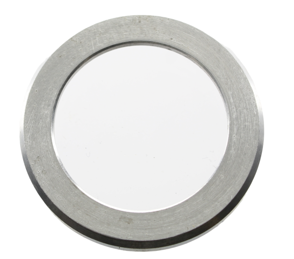 Ilmor 51A-0141 Steering Components