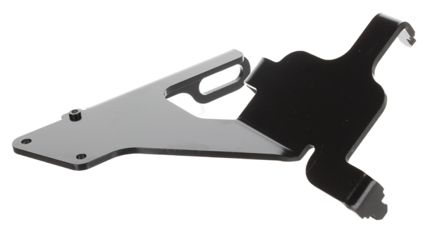 Ilmor 51A-0142 Steering Components