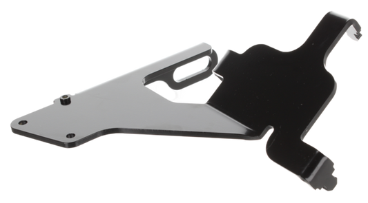 Ilmor 51A-0142 Steering Components