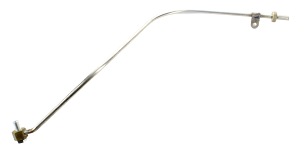 Ilmor 51A-0143 Steering Components