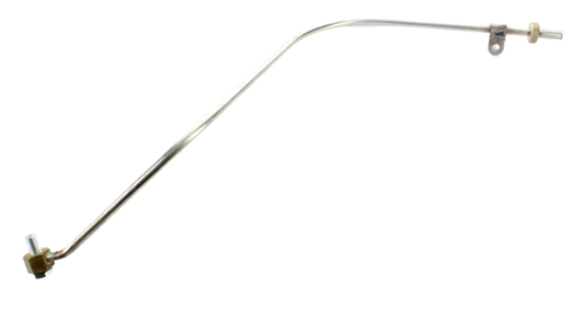 Ilmor 51A-0143 Steering Components