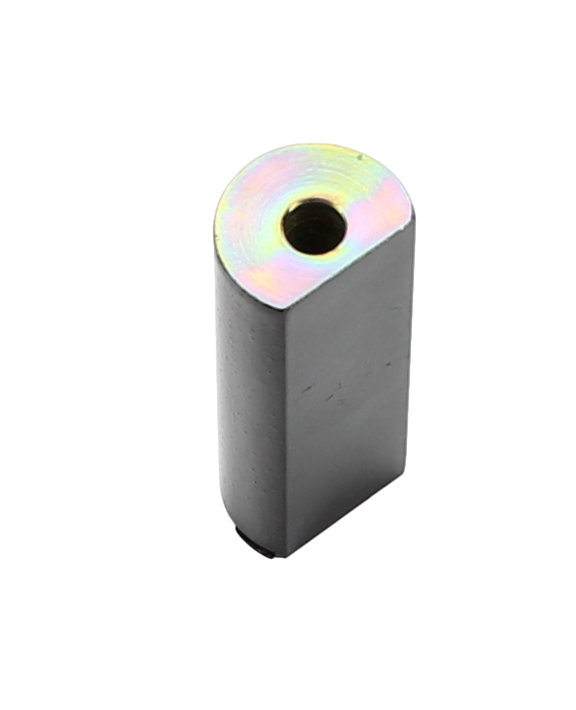 Ilmor 51A-0146 Steering Components