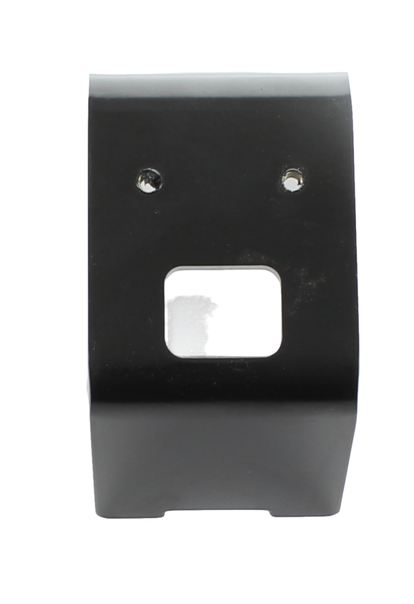 Ilmor 51A-0149 Steering Components