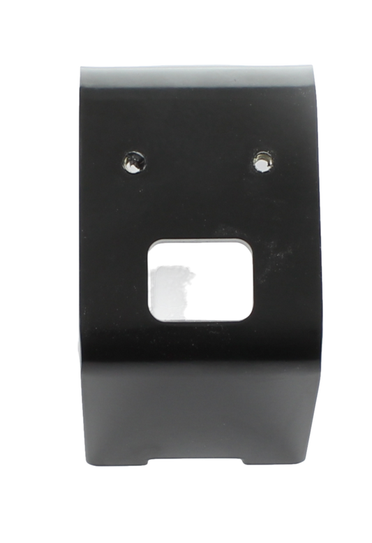 Ilmor 51A-0149 Steering Components