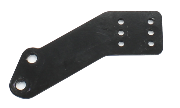 Ilmor 51A-0160 Steering Components