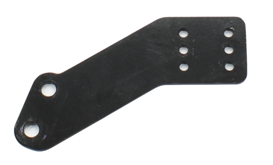 Ilmor 51A-0160 Steering Components