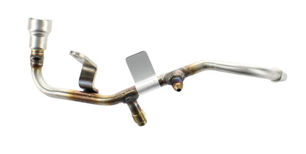 Ilmor 51A-0161 Steering Components