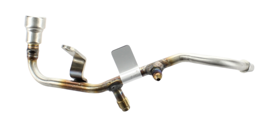 Ilmor 51A-0161 Steering Components