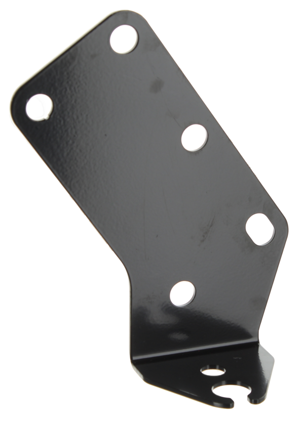 Ilmor 51A-0169 Steering Components