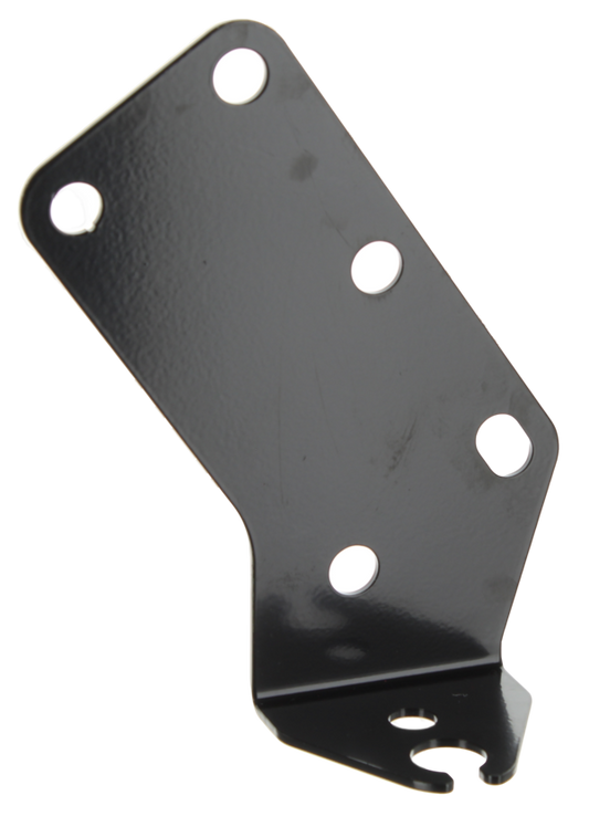 Ilmor 51A-0169 Steering Components