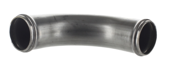 Ilmor 51A-0187 Steering Components