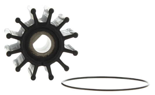 Ilmor 51A-0191 Steering Components