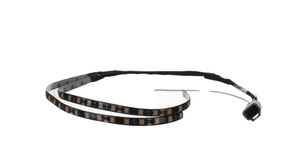 Ilmor 51A-0193 Steering Components