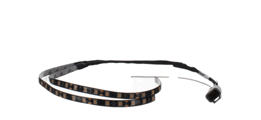 Ilmor 51A-0193 Steering Components