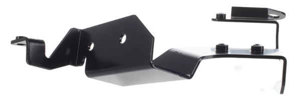 Ilmor 51A-0205 Steering Components