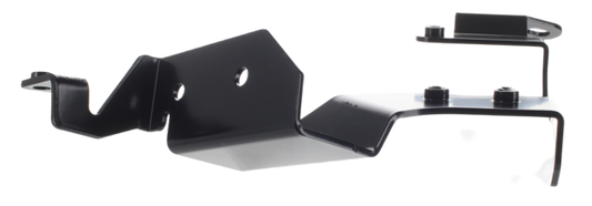 Ilmor 51A-0205 Steering Components