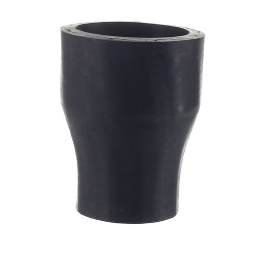 Ilmor 51A-0208 Steering Components