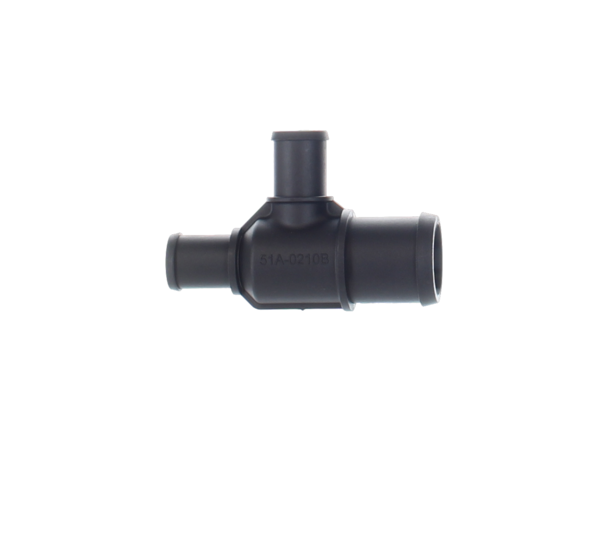 Ilmor 51A-0210 Steering Components