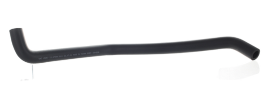 Ilmor 51A-0212 Steering Components