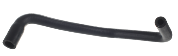 Ilmor 51A-0213 Steering Components