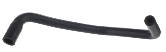 Ilmor 51A-0213 Steering Components