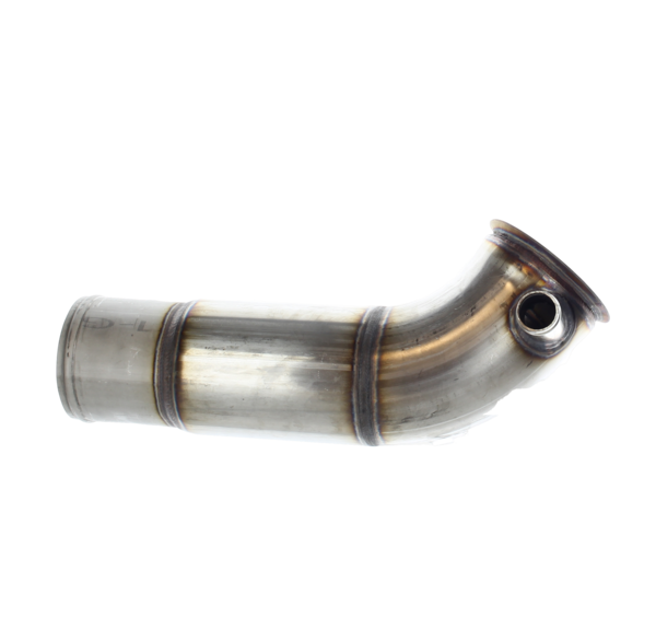 Ilmor 51B-0010 Steering Components