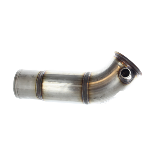 Ilmor 51B-0010 Steering Components