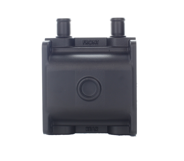 Ilmor 51B-0015 Steering Components