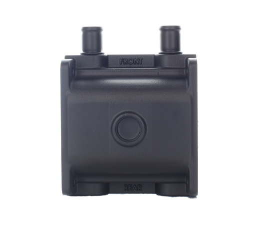 Ilmor 51B-0015 Steering Components