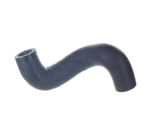 Ilmor 51B-0020 Steering Components