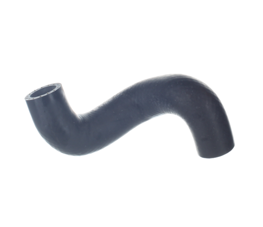 Ilmor 51B-0020 Steering Components