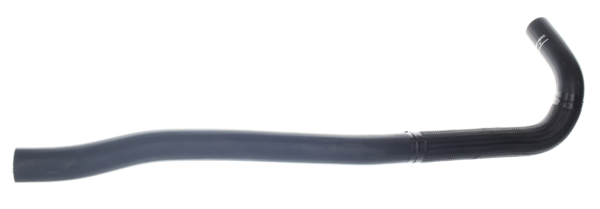 Ilmor 51B-0021 Steering Components