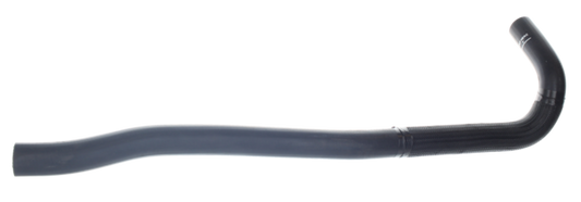 Ilmor 51B-0021 Steering Components