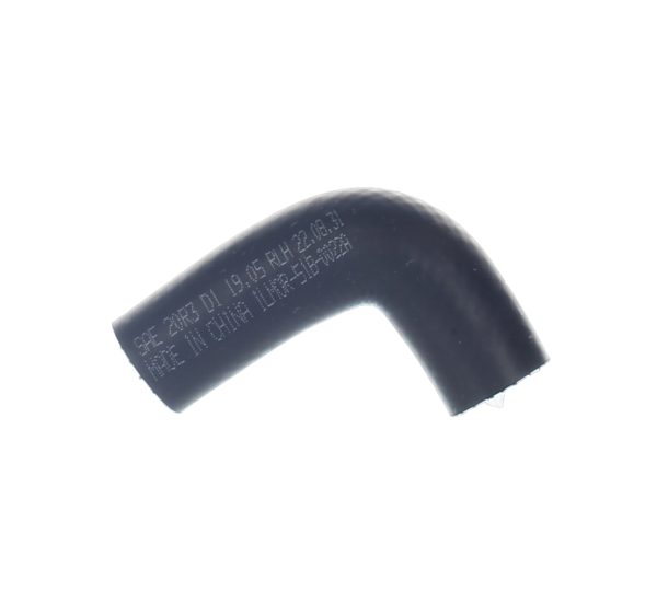 Ilmor 51B-0022 Steering Components