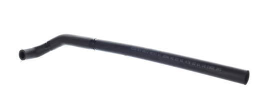 Ilmor 51B-0023 Steering Components