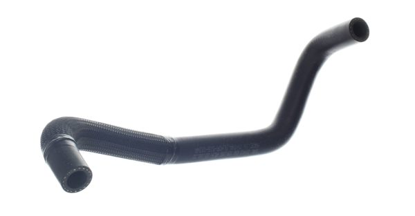 Ilmor 51B-0024 Steering Components