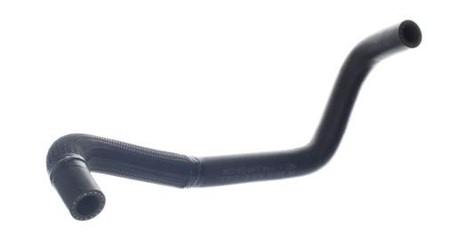 Ilmor 51B-0024 Steering Components