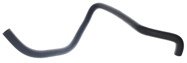 Ilmor 51B-0025 Steering Components