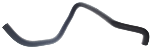 Ilmor 51B-0025 Steering Components