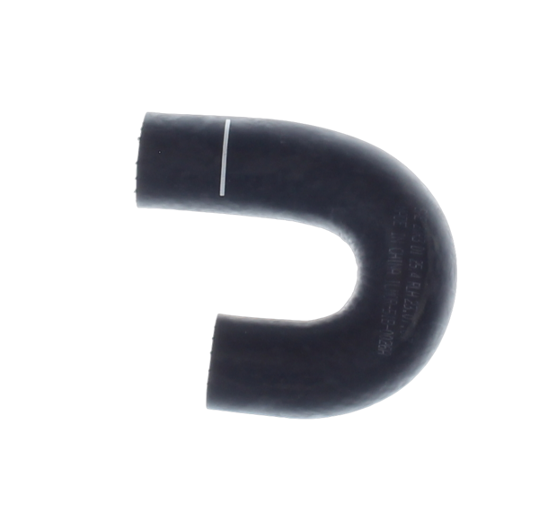 Ilmor 51B-0026 Steering Components