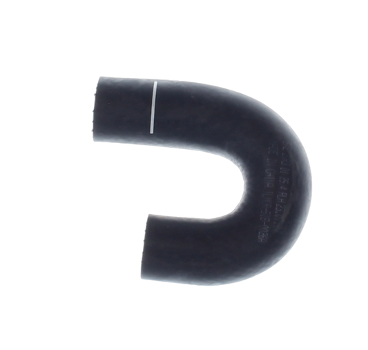 Ilmor 51B-0026 Steering Components