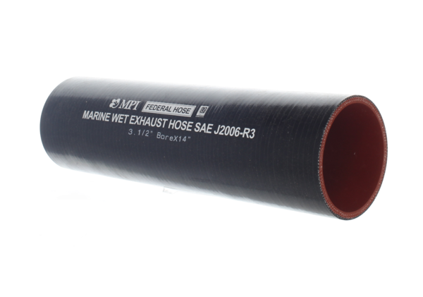 Ilmor 51B-0028 Steering Components