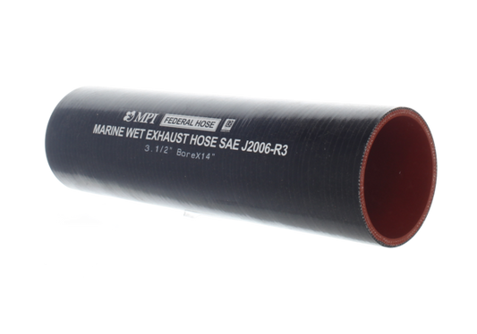 Ilmor 51B-0028 Steering Components