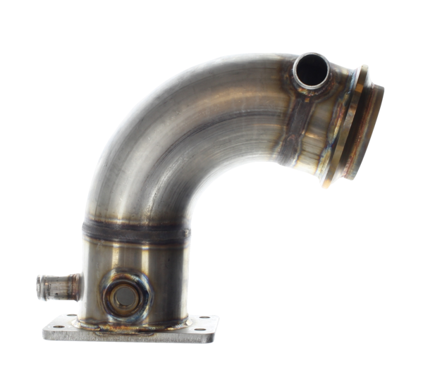 Ilmor 51B-0034 Steering Components